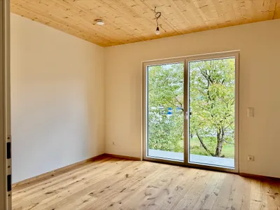 4-Zimmer-Wohnung kaufen in Graz-Umgebung – 96 m², € 429.000 – Bild 7 von 14