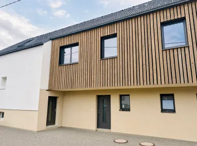 4-Zimmer-Wohnung kaufen in Graz-Umgebung – 96 m², € 429.000 – Bild 14 von 14