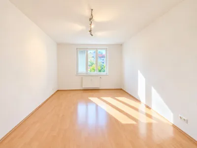 Wohnung kaufen in Graz – 89,07 m², € 245.000 – Bild 5 von 17