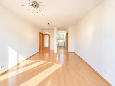 Wohnung kaufen in Graz – 89,07 m², € 245.000 – Bild 2 von 17