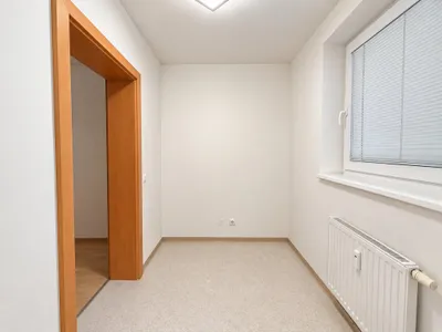 Wohnung kaufen in Graz – 89,07 m², € 245.000 – Bild 11 von 17