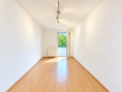 Wohnung kaufen in Graz – 89,07 m², € 245.000 – Bild 7 von 17