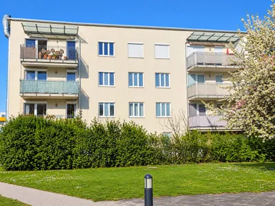 Wohnung kaufen in Graz – 89,07 m², € 245.000 – Bild 16 von 17