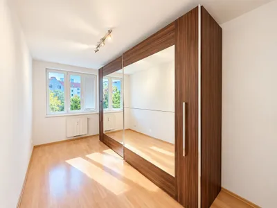 Wohnung kaufen in Graz – 89,07 m², € 245.000 – Bild 6 von 17