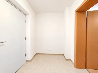 Wohnung kaufen in Graz – 89,07 m², € 245.000 – Bild 13 von 17