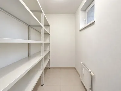 Wohnung kaufen in Graz – 89,07 m², € 245.000 – Bild 12 von 17