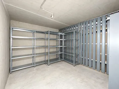 Wohnung kaufen in Graz – 89,07 m², € 245.000 – Bild 14 von 17