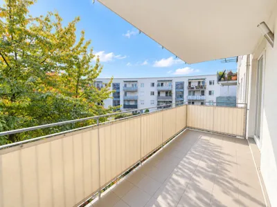 Wohnung kaufen in Graz – 89,07 m², € 245.000 – Bild 9 von 17