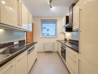 Wohnung kaufen in Graz – 89,07 m², € 245.000 – Bild 4 von 17