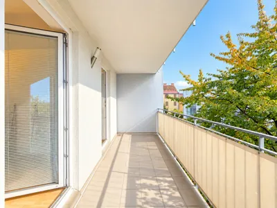 Wohnung kaufen in Graz – 89,07 m², € 245.000 – Bild 8 von 17