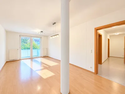 Wohnung kaufen in Graz – 89,07 m², € 245.000 – Bild 3 von 17