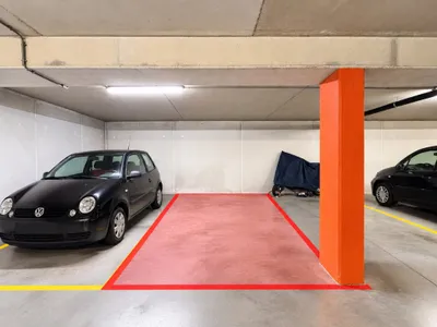 Wohnung kaufen in Graz – 89,07 m², € 245.000 – Bild 15 von 17