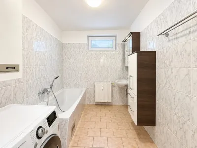 Wohnung kaufen in Graz – 89,07 m², € 245.000 – Bild 10 von 17