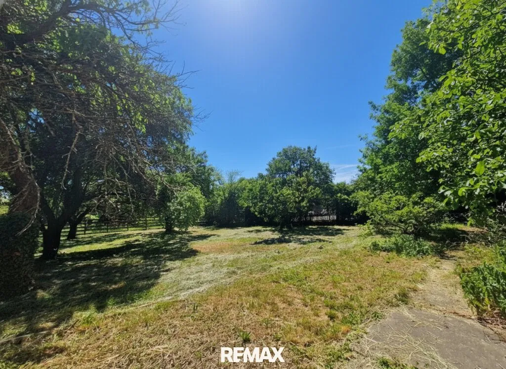 657m² Bauland zu kaufen! - Ansicht 3