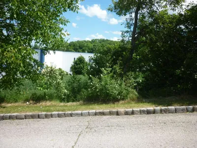 Grundstück kaufen in Mattersburg – 398 m², € 79.500 – Bild 10 von 13