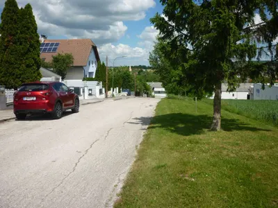 Grundstück kaufen in Mattersburg – 398 m², € 79.500 – Bild 3 von 13