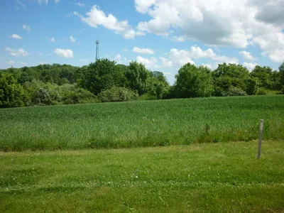 Grundstück kaufen in Mattersburg – 398 m², € 79.500 – Bild 7 von 13