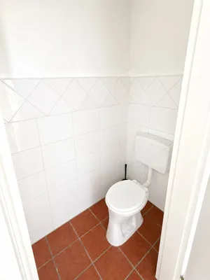 3-Zimmer-Wohnung mieten in Leibnitz – 101 m², € 1.019 – Bild 7 von 12