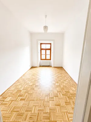 3-Zimmer-Wohnung mieten in Leibnitz – 101 m², € 1.019 – Bild 4 von 12