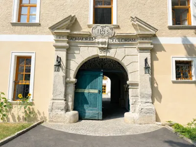 3-Zimmer-Wohnung mieten in Leibnitz – 101 m², € 1.019 – Bild 10 von 12