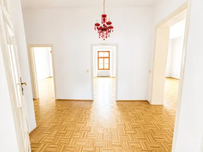 3-Zimmer-Wohnung mieten in Leibnitz – 101 m², € 1.019 – Bild 6 von 12
