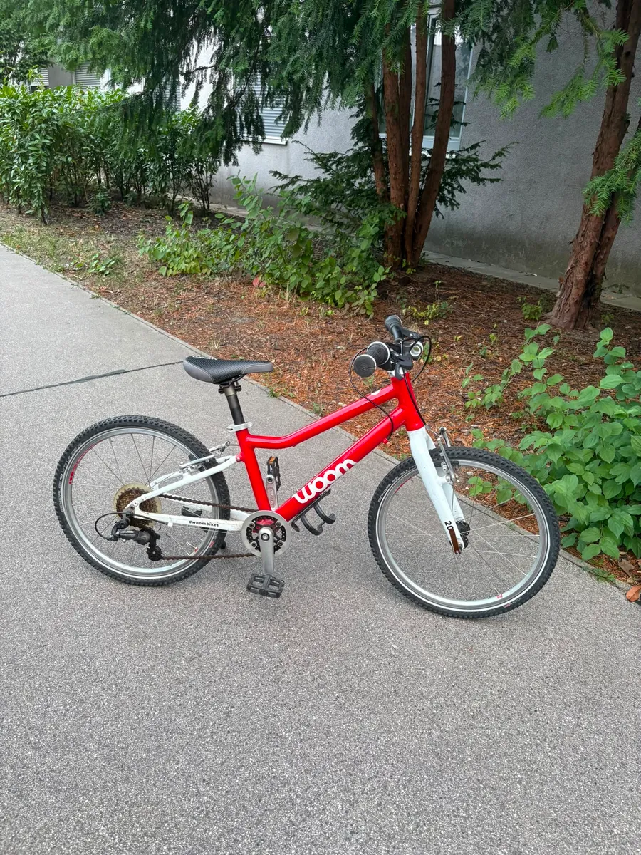 cube acid schutzblech 29 zoll montage VODHXA Fahrrad Set für Acid, Einstellbar Vorne Hinten Mudguard Schutz für 24-29 MTB Rennrad, Spritzwasser Schmutz, Schnelle Demontage,A Sport & Freizeit Zubehör:Erdungshandschuhe mit Kabel und Stecker DE (Favorit) Small Shipping Box COSINE Sandstrahl Handschuhe –