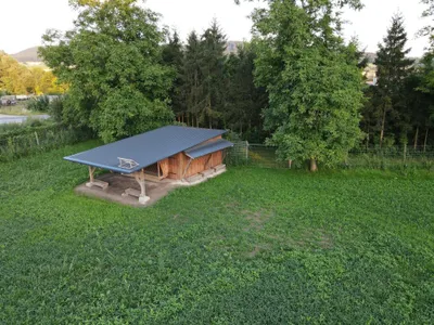 Grundstück mieten in Sankt Pölten Land – 23 703 m², € 1.200 – Bild 5 von 5