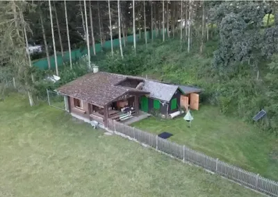 Grundstück mieten in Sankt Pölten Land – 23 703 m², € 1.200 – Bild 4 von 5