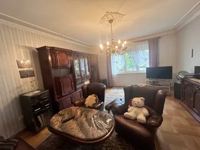 6-Zimmer-Haus kaufen in Wiener Neustadt Land – 186,77 m², € 498.000 – Bild 18 von 32