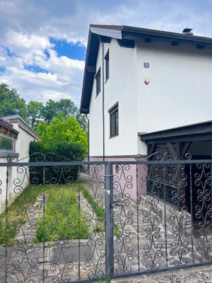 6-Zimmer-Haus kaufen in Wiener Neustadt Land – 186,77 m², € 498.000 – Bild 5 von 32