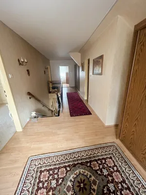 6-Zimmer-Haus kaufen in Wiener Neustadt Land – 186,77 m², € 498.000 – Bild 26 von 32