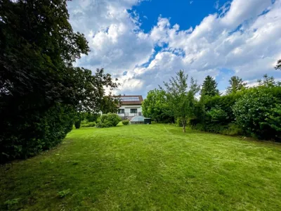 6-Zimmer-Haus kaufen in Wiener Neustadt Land – 186,77 m², € 498.000 – Bild 7 von 32