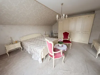6-Zimmer-Haus kaufen in Wiener Neustadt Land – 186,77 m², € 498.000 – Bild 24 von 32