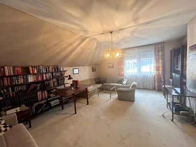 6-Zimmer-Haus kaufen in Wiener Neustadt Land – 186,77 m², € 498.000 – Bild 30 von 32