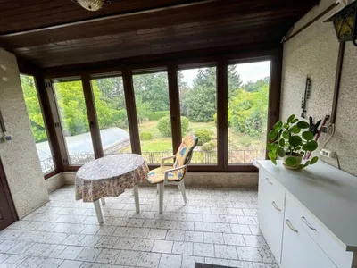 6-Zimmer-Haus kaufen in Wiener Neustadt Land – 186,77 m², € 498.000 – Bild 14 von 32