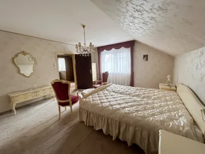 6-Zimmer-Haus kaufen in Wiener Neustadt Land – 186,77 m², € 498.000 – Bild 25 von 32