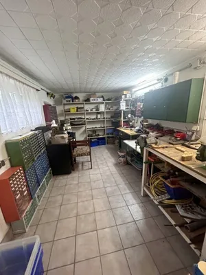 6-Zimmer-Haus kaufen in Wiener Neustadt Land – 186,77 m², € 498.000 – Bild 32 von 32