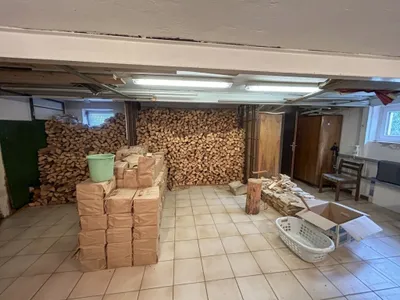 6-Zimmer-Haus kaufen in Wiener Neustadt Land – 186,77 m², € 498.000 – Bild 31 von 32