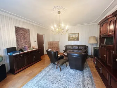 6-Zimmer-Haus kaufen in Wiener Neustadt Land – 186,77 m², € 498.000 – Bild 19 von 32