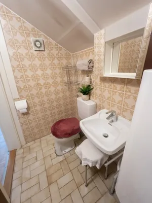 6-Zimmer-Haus kaufen in Wiener Neustadt Land – 186,77 m², € 498.000 – Bild 28 von 32