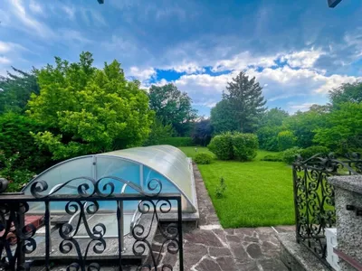 6-Zimmer-Haus kaufen in Wiener Neustadt Land – 186,77 m², € 498.000 – Bild 6 von 32