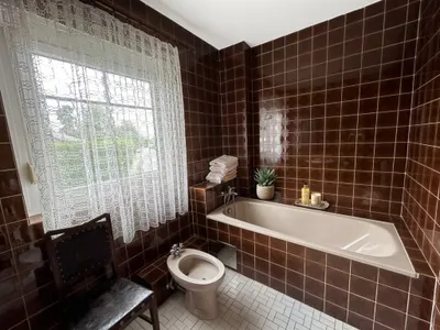 6-Zimmer-Haus kaufen in Wiener Neustadt Land – 186,77 m², € 498.000 – Bild 21 von 32