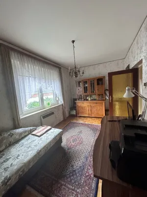 6-Zimmer-Haus kaufen in Wiener Neustadt Land – 186,77 m², € 498.000 – Bild 23 von 32