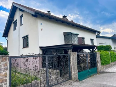 6-Zimmer-Haus kaufen in Wiener Neustadt Land – 186,77 m², € 498.000 – Bild 4 von 32