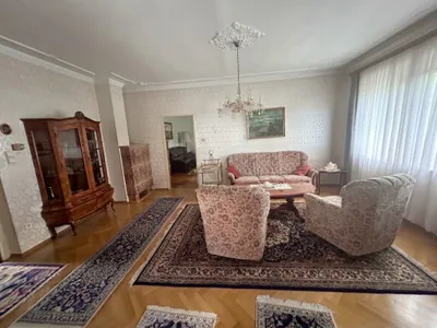 6-Zimmer-Haus kaufen in Wiener Neustadt Land – 186,77 m², € 498.000 – Bild 16 von 32