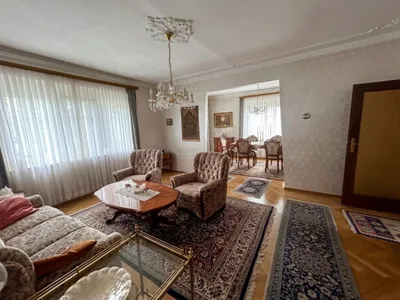6-Zimmer-Haus kaufen in Wiener Neustadt Land – 186,77 m², € 498.000 – Bild 17 von 32