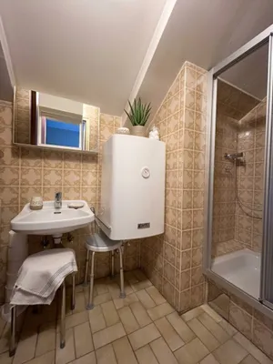 6-Zimmer-Haus kaufen in Wiener Neustadt Land – 186,77 m², € 498.000 – Bild 27 von 32