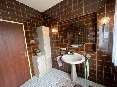 6-Zimmer-Haus kaufen in Wiener Neustadt Land – 186,77 m², € 498.000 – Bild 22 von 32