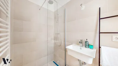 2-Zimmer-Wohnung kaufen in Wien – 54,4 m², € 329.000 – Bild 7 von 13