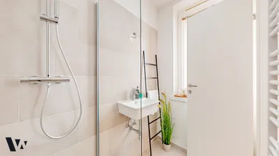 2-Zimmer-Wohnung kaufen in Wien – 54,4 m², € 329.000 – Bild 9 von 13
